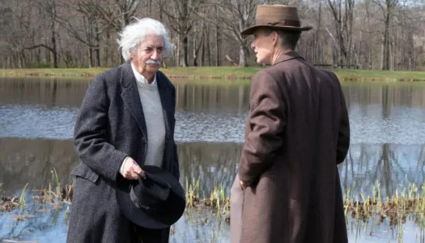 Oppenheimer 936820792 large 1