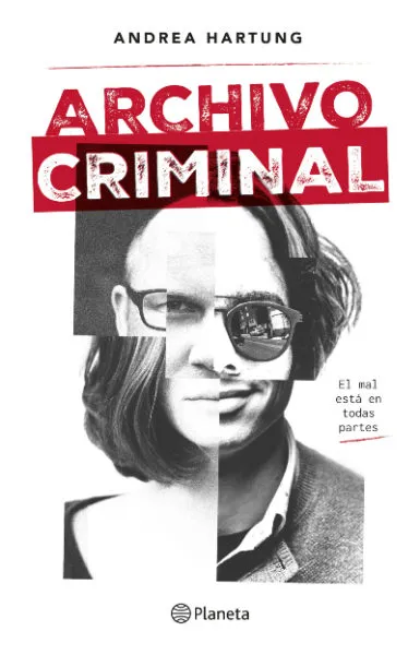 portada archivo criminal andrea hartung 202306142036 1