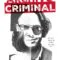 portada archivo criminal andrea hartung 202306142036 1