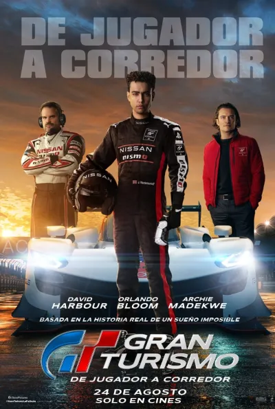 7fac02a64a875b3120bdda2d78e67491 1