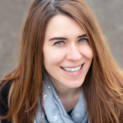 HeatherFawcett author photo scaled e1642520451827 400x400 1