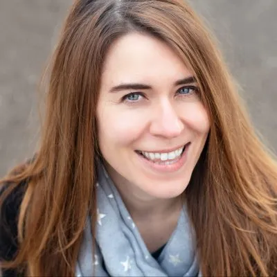 HeatherFawcett author photo scaled e1642520451827 400x400 1