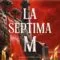 La septima M portada