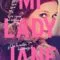 Mi lady Jane portada