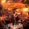POSTER12HORAS