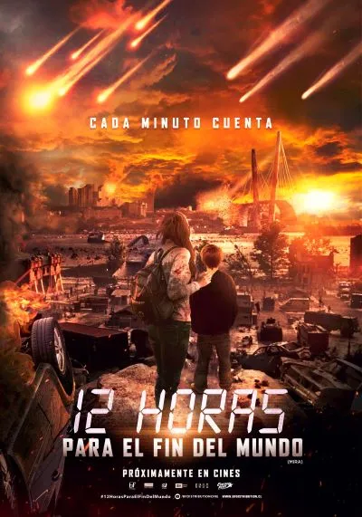POSTER12HORAS