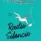 Radio Silencio portada