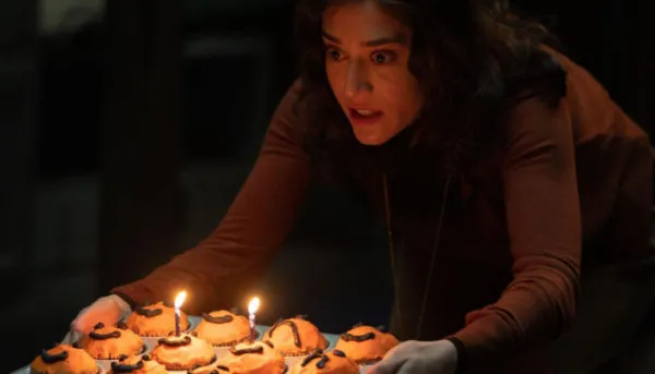 Toc toc toc 669011378 large 1