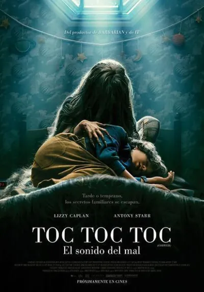 Toc toc toc 734467508 large 1