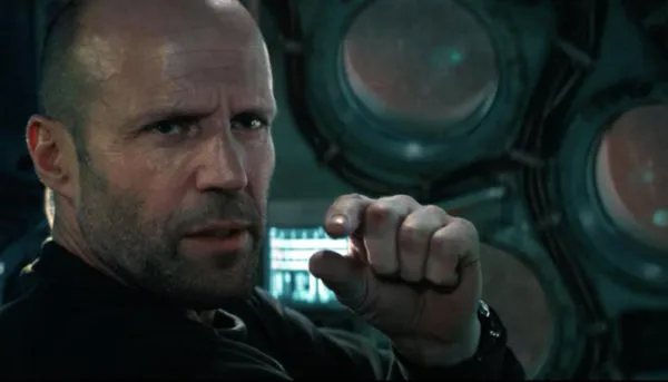 WhatsApp Image 2023 08 03 at 20.06.22 1