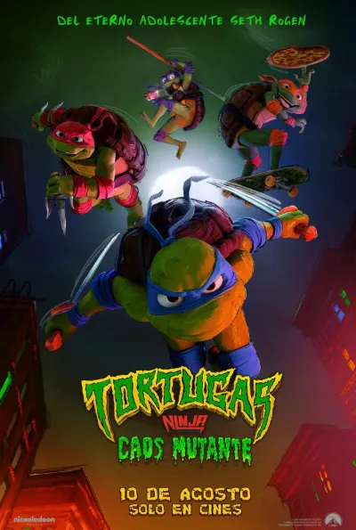 f5bc5ecf995ae9cba6a78ea1756724b0 1