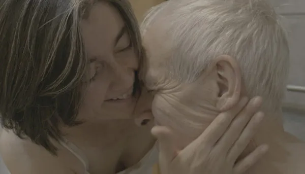 la memoria infinita Maite Alberdi Berlinale 2023 StyleFeelFree SFF magazine 1