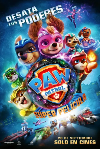 30f88817590fe4c16f276c47a028b45