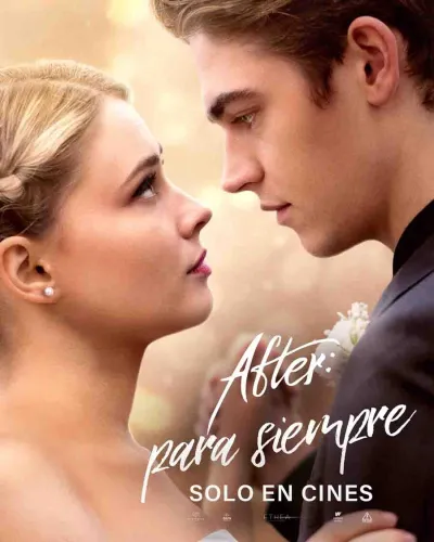 After para siempre Poster 900x1125 1