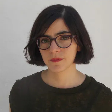 alia trabucco zeran