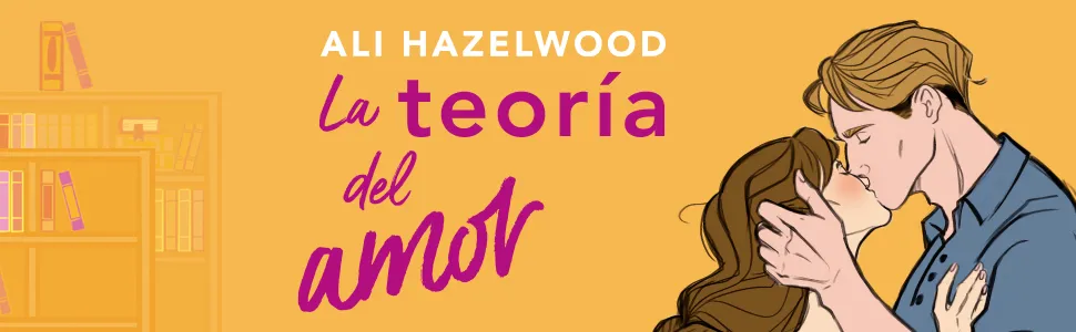 e42d7b39 c061 4722 b2c1 8cd1ccb01d41. CR00970300 PT0 SX970 V1