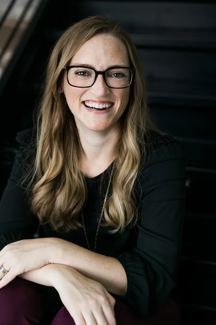 vllahk6nnrr14b97gelh6u2php