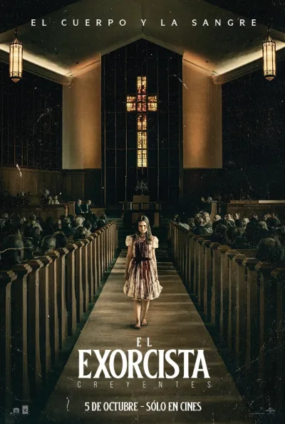 4fbb8c4c592a6561cd0c96bcc93d9227 1