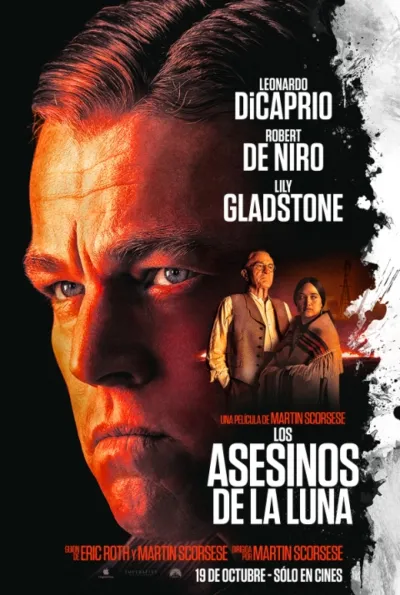 8864e1d9b9183ea8c5059909146d84a6 1