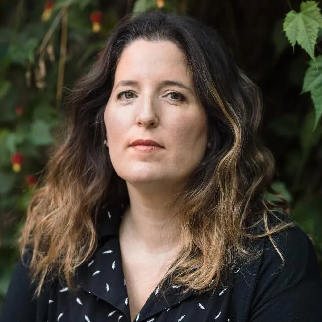 Agustina Bazterrica e1663003788446