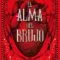 El alma del brujo