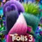 Trolls 3 Se armao la banda 391592019 large 1