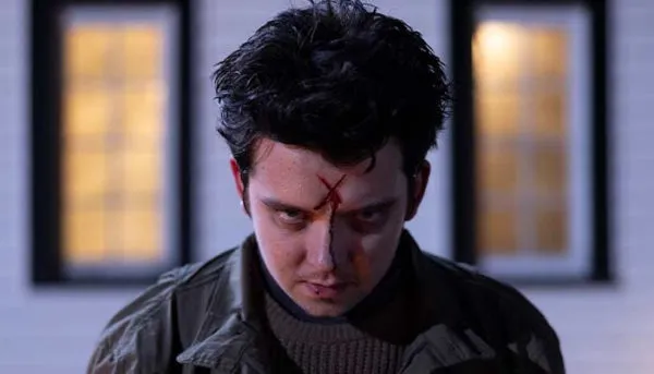 64da38ffb2742d7a605ae808c 1