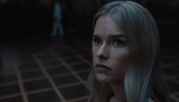 65255346b8baf66175db49840 1