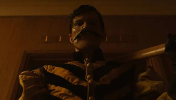 65255346bb47c2d9482512436 1