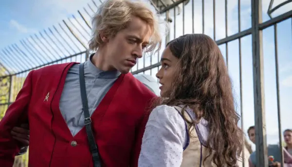 808679471 237484387 1706x960