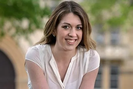 AVT Samantha Shannon 195