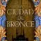 Ciudad de bronce