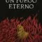 Un fuego eterno