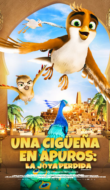 Unasiguenaenapuros