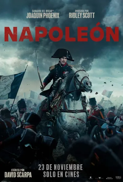 a414acea8d7b44e2fb310abb73022d0d 1