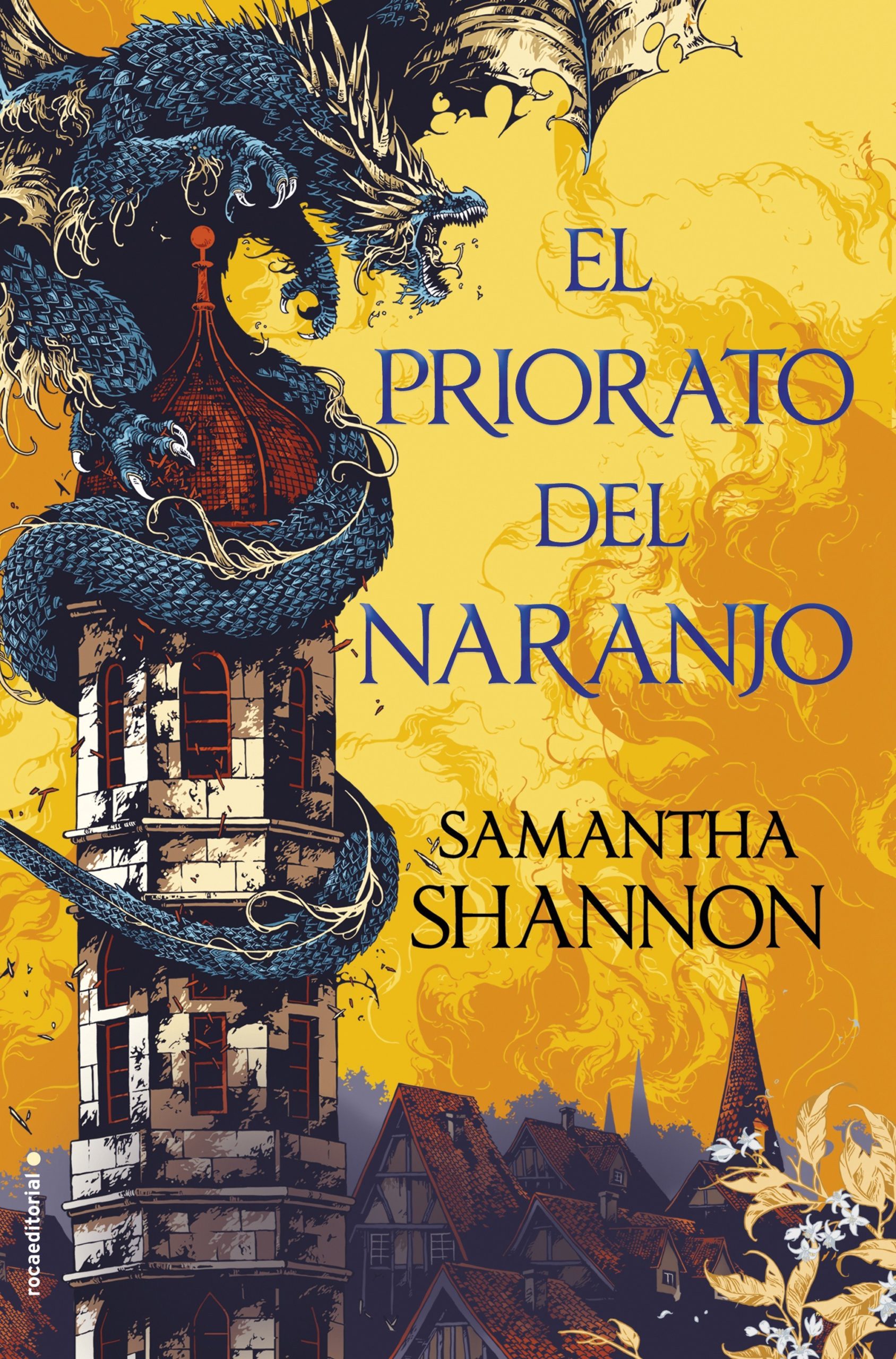 el priorato del naranjo portada 1 scaled