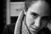 000066588 1 AMALIA ANDRADE by LinaBotero 201901251956