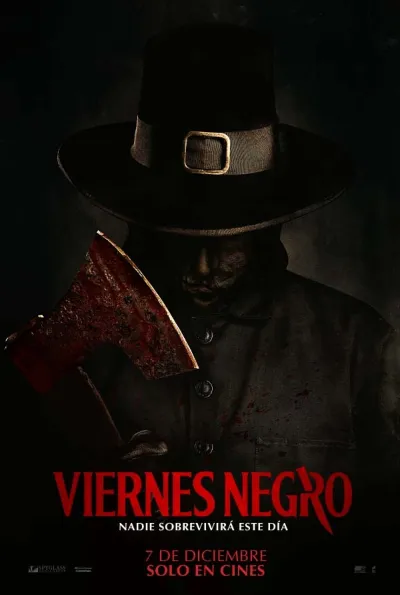 29b83c5ffbc5c293ea853b27e641f1c5 1