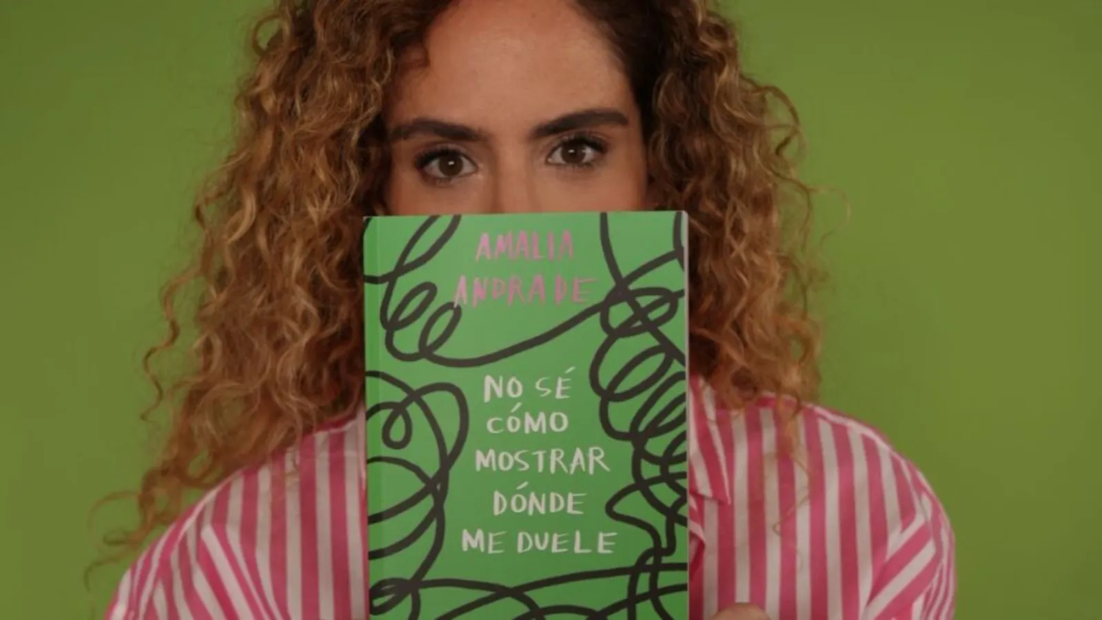 2UKQMTQLLREHNGQSWSXMJVE2FU