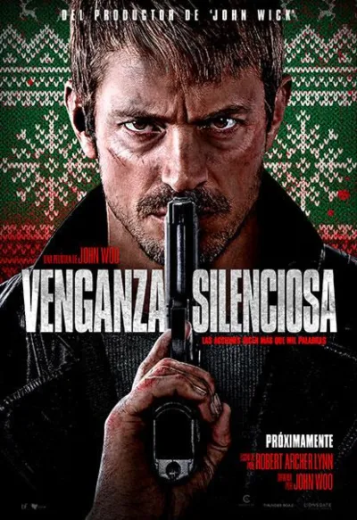 44447 615394 20231101065410 1