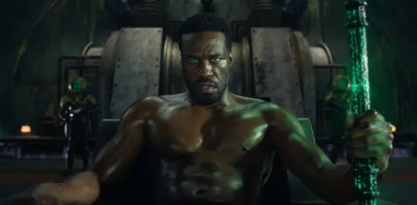 SxYv A3dS 1256x620 1