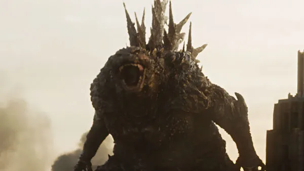 godzilla minus one preventa boletos 1