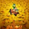 patos pelicula
