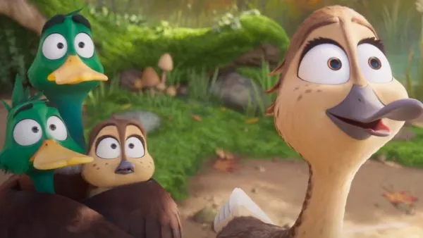 thumb 6E486AE9 203F 4E1F AA2C 13C631775503