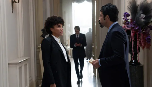 6564a2a64489da964d46f69a7 1