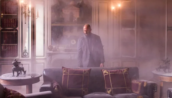 6564a2c32cbd21c937b190cc4 1