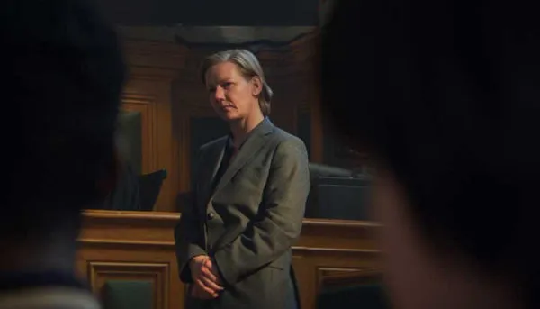 658d9b95d5ac1205a0d8bc272 1