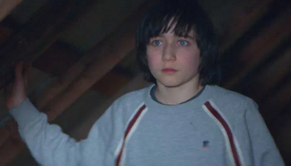 658d9b95e731eb37f4f170133 1