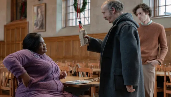 Brody Holdovers R1697826405