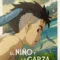 El Nino y la Garza Version Americana 1344x1920 717x1024 1